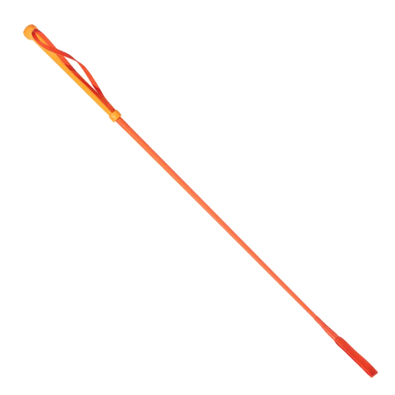 Country Direct Bright Whips Orange